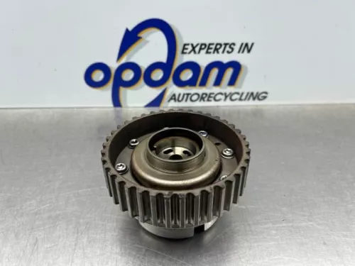 Nokkenas Tandwiel-8209422