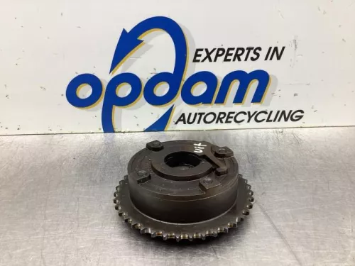 Nokkenas Tandwiel-7922228