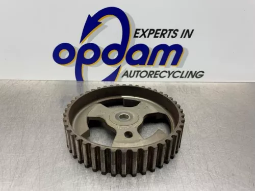 Nokkenas Tandwiel-8250757