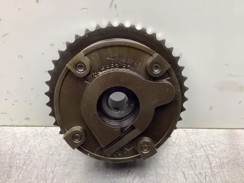 Nokkenas Tandwiel-8073343