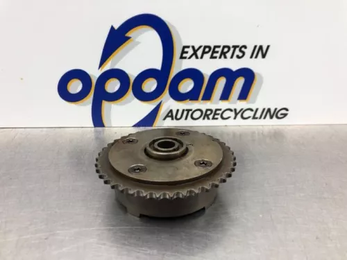 Nokkenas Tandwiel-8206120