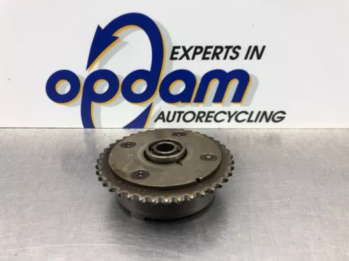 Nokkenas Tandwiel-8206120