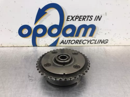 Nokkenas Tandwiel-8062820