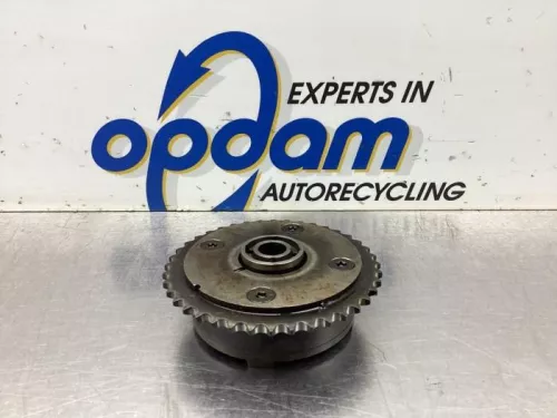 Nokkenas Tandwiel-7942714