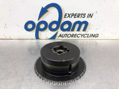 Nokkenas Tandwiel-8064516