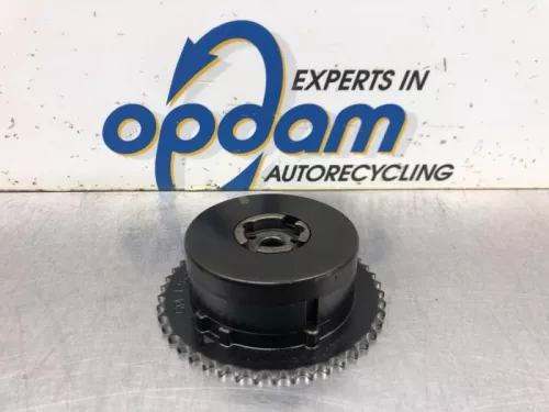 Nokkenas Tandwiel-8064516