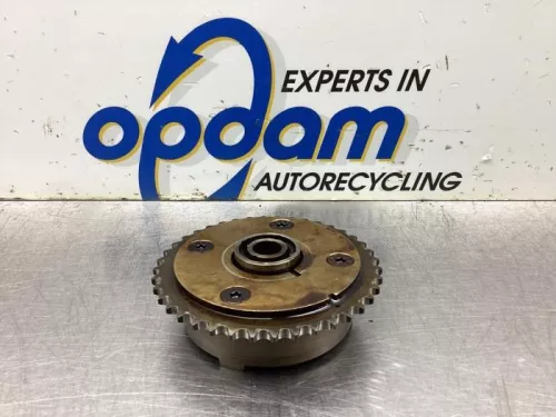 Nokkenas Tandwiel-8125114