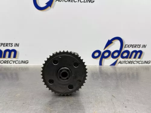 Nokkenas Tandwiel-8170330