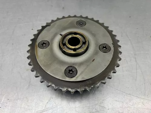 Nokkenas Tandwiel-8287016