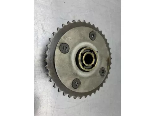 Nokkenas Tandwiel-8287016