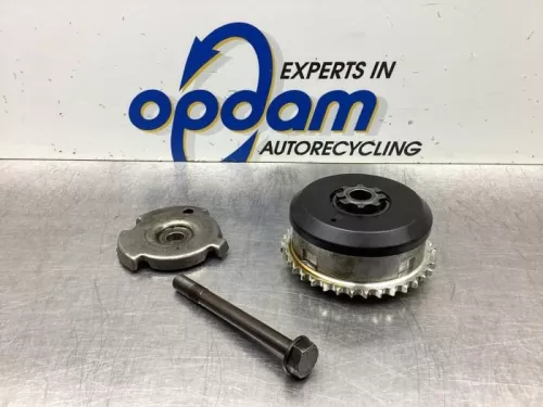 Nokkenas Tandwiel-7929197