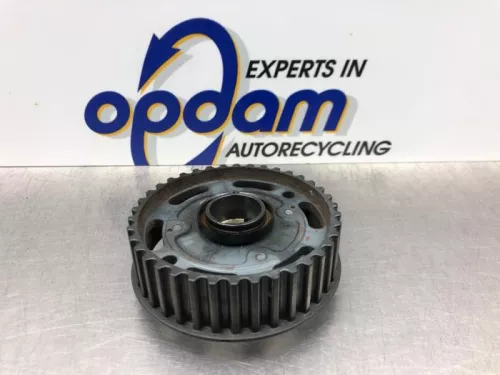 Nokkenas Tandwiel-8193038