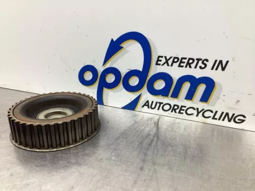 Nokkenas Tandwiel-7868703