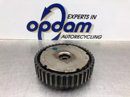 Nokkenas Tandwiel-8162774