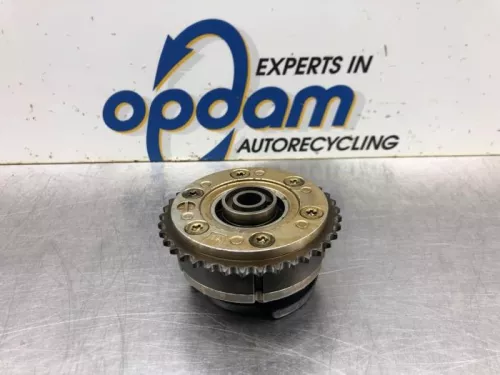 Nokkenas Tandwiel-7616948