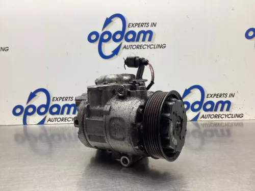 Volkswagen Aircopomp 6q0820803g azq