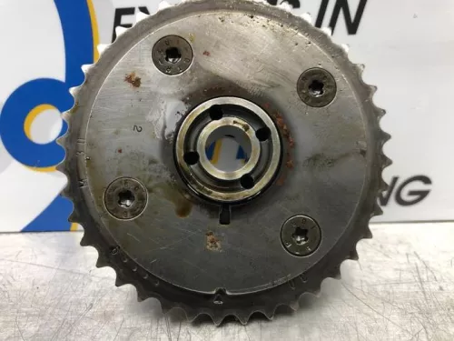 Nokkenas Tandwiel-7349030