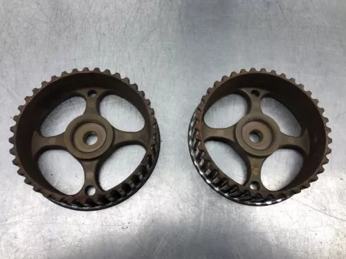 Nokkenas Tandwiel-7576884