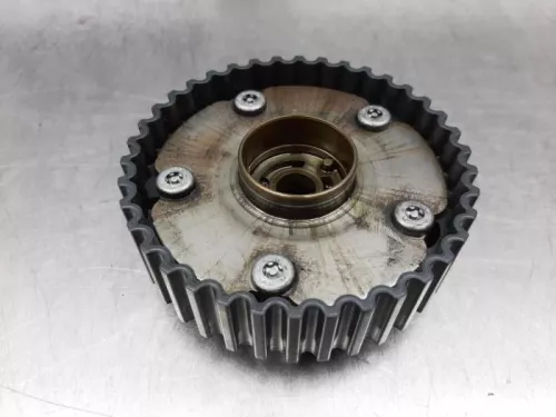 Nokkenas Tandwiel-7620497