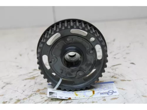 Nokkenas Tandwiel-7613843