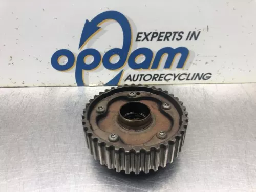 Nokkenas Tandwiel-8151539