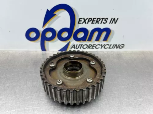 Nokkenas Tandwiel-8280613