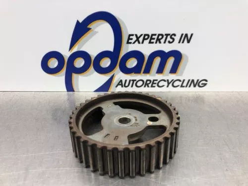 Nokkenas Tandwiel-8185371