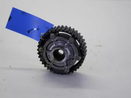 Nokkenas Tandwiel-7885440