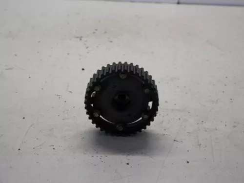 Nokkenas Tandwiel-7881140