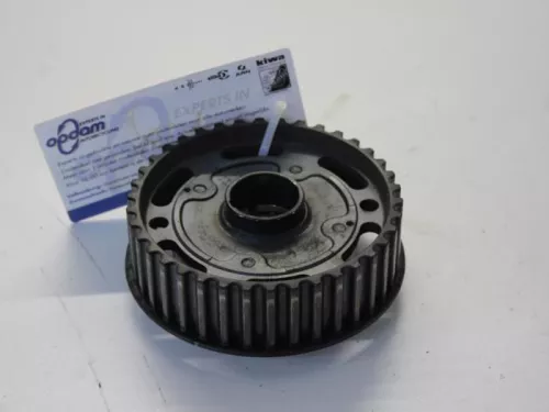 Nokkenas Tandwiel-7620554