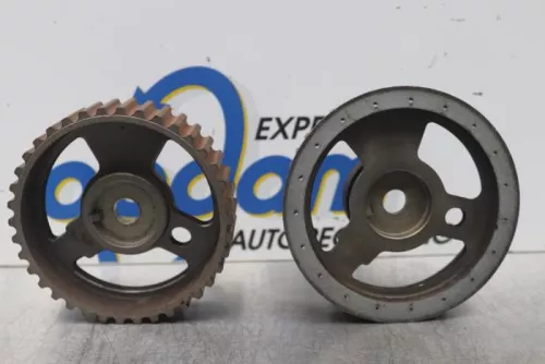 Nokkenas Tandwiel-7890835