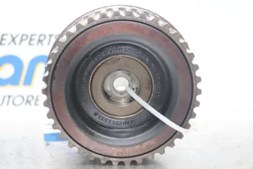 Nokkenas Tandwiel-7877446