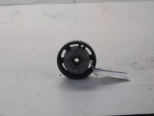 Nokkenas Tandwiel-7879643