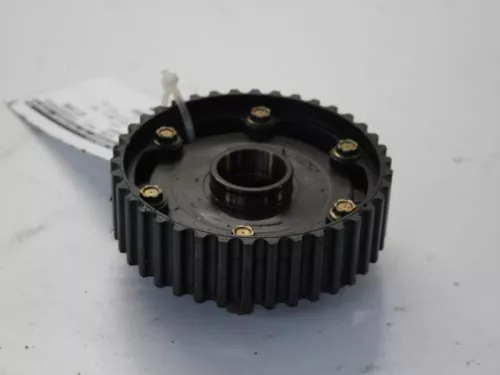 Nokkenas Tandwiel-7880348