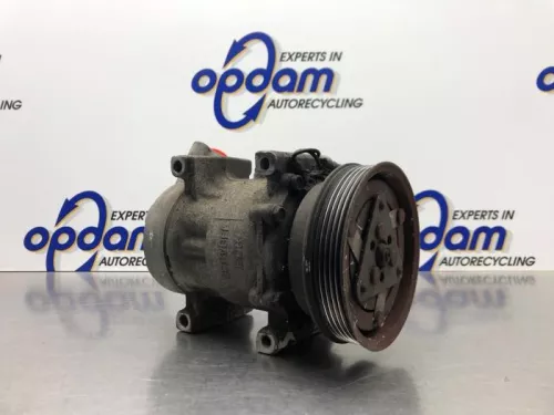 Renault Aircopomp 7700273801 k4ma7