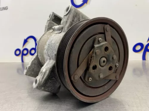 Nissan Aircopomp 926001f701 cga3de