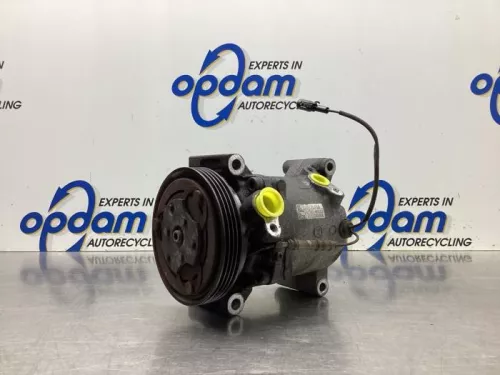 Suzuki Aircopomp 9520169gc0 m13a