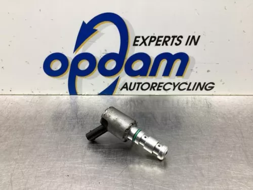 Nokkenas Verstelling-6495926