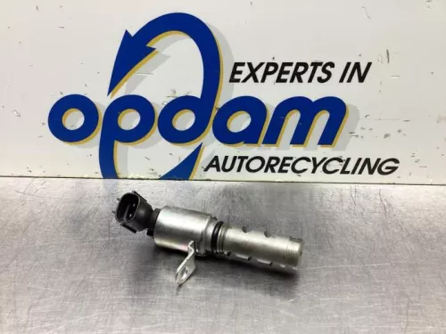 Nokkenas Verstelling-8051391