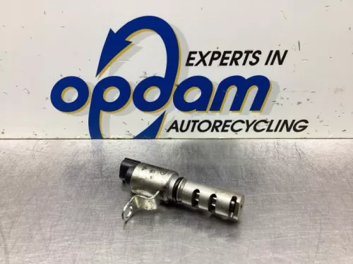 Nokkenas Verstelling-8051391