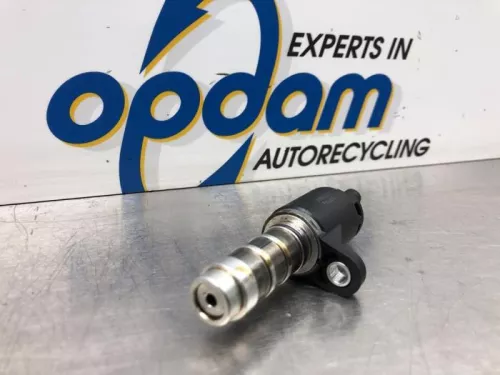 Nokkenas Verstelling-7765522