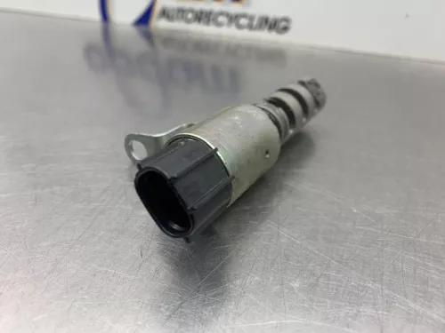 Nokkenas Verstelling-8303821