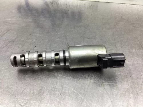 Nokkenas Verstelling-7881122