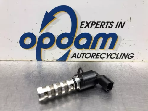 Nokkenas Verstelling-8052644