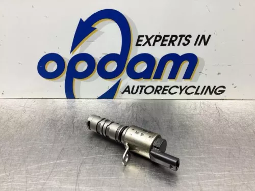 Nokkenas Verstelling-7877868