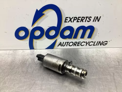 Nokkenas Verstelling-7737594