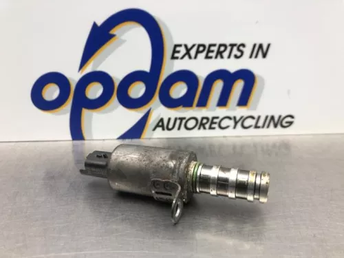 Nokkenas Verstelling-8143690