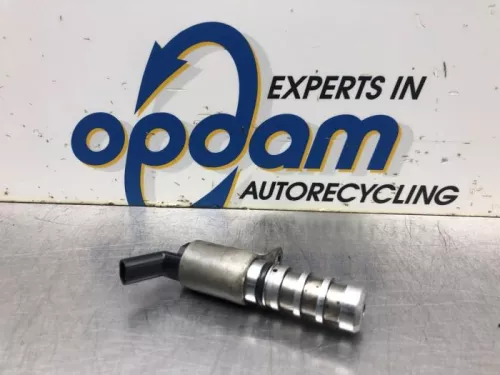 Nokkenas Verstelling-8029827