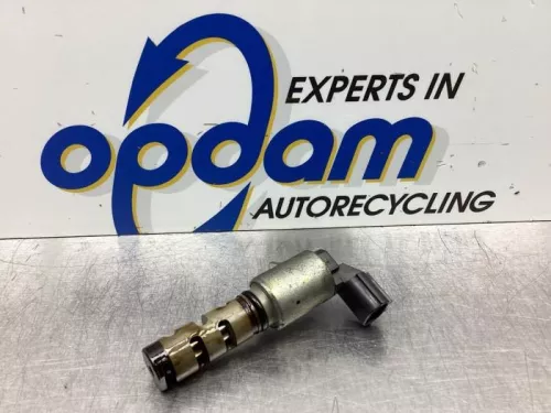 Nokkenas Verstelling-6109423