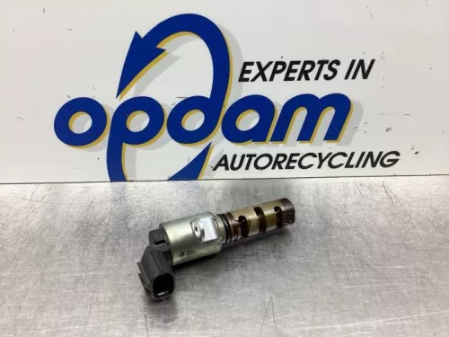 Nokkenas Verstelling-6109423